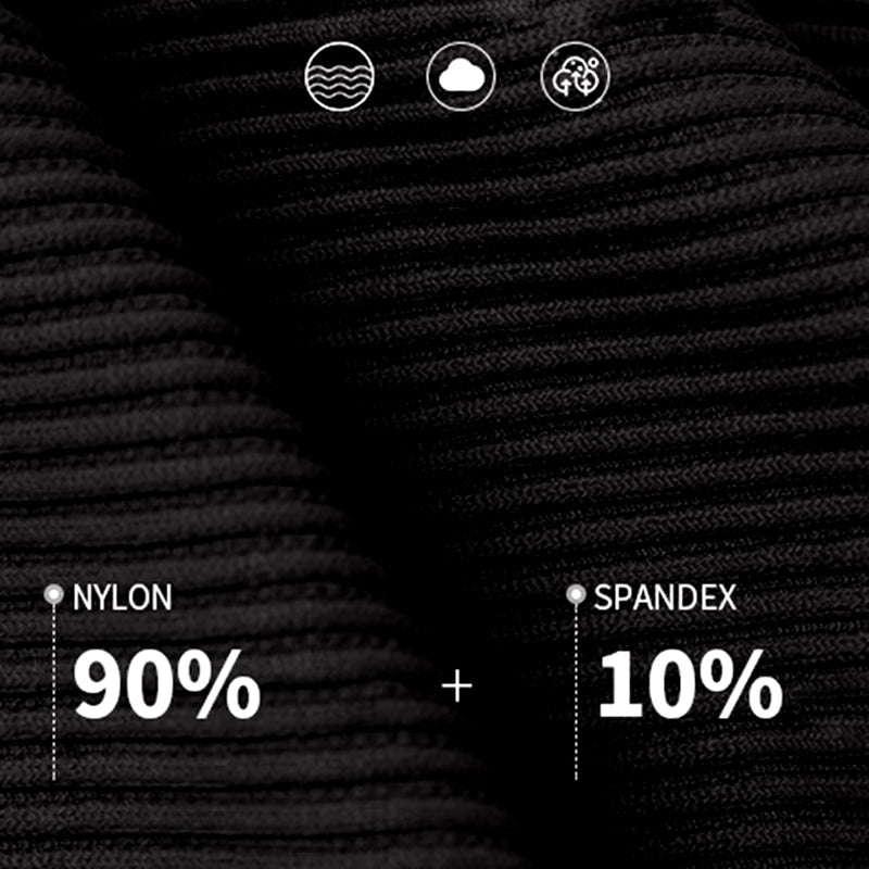 1+1 Kostenlos | Daniela Figurbetonender Overall