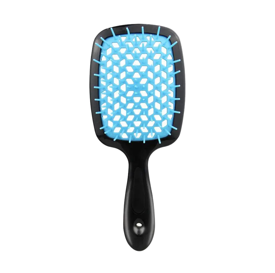 1+1 GRATIS | KnotKlear Haarwunderbürste