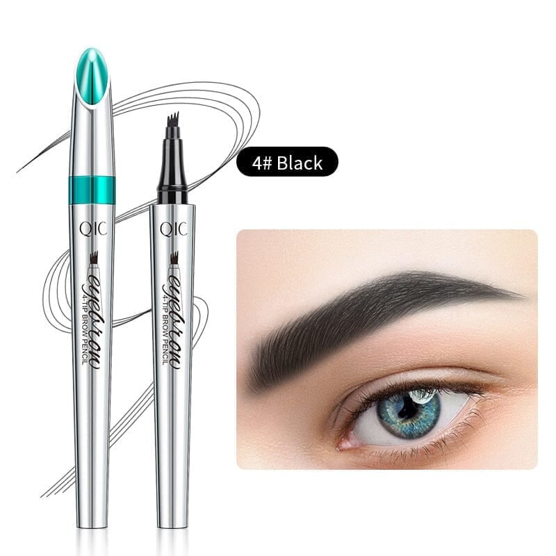 1+1 Gratis | BrowCarve Makellose Microblade-Präzision