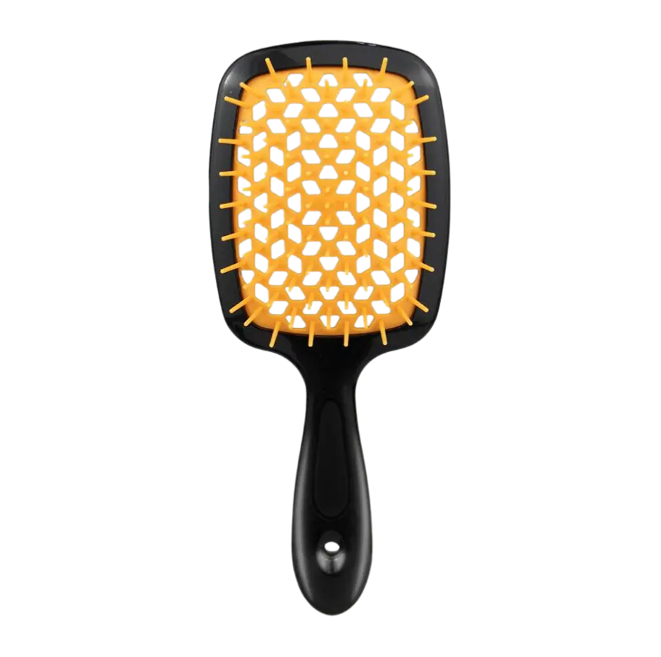 1+1 GRATIS | KnotKlear Haarwunderbürste