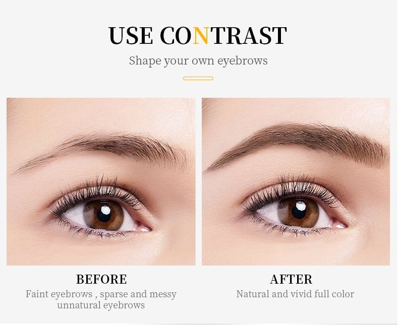 1+1 Gratis | BrowCarve Makellose Microblade-Präzision