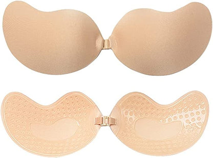 1+1 Gratis | AllureLift Push-up BH