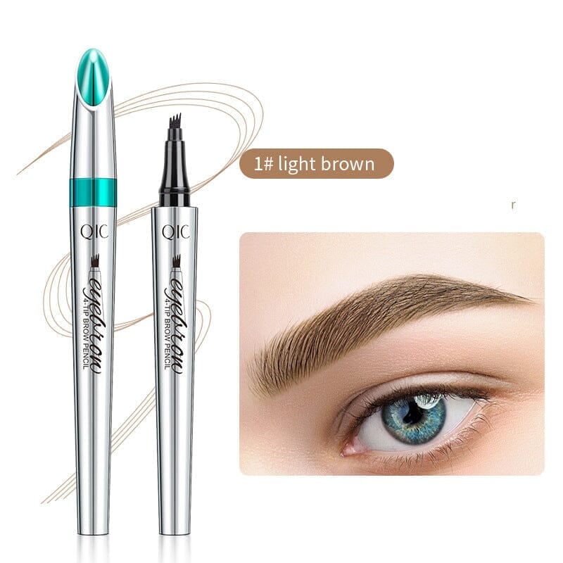 1+1 Gratis | BrowCarve Makellose Microblade-Präzision