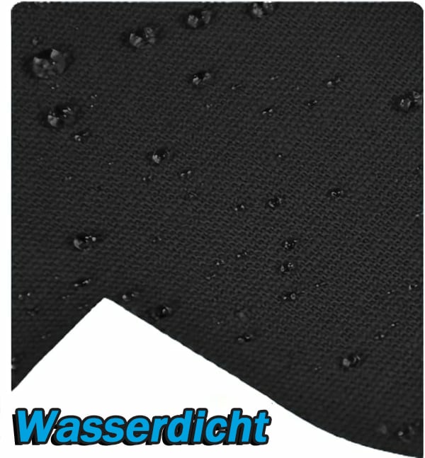 10+10 Gratis | Flexify Vorgeschnittene Muskelpflaster-Knieschoner