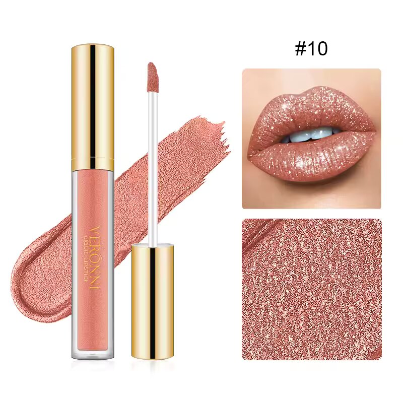 1+1 Gratis | DazzleLips Luminous Plump Finish