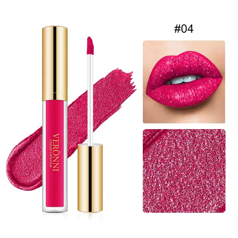 1+1 Gratis | DazzleLips Luminous Plump Finish