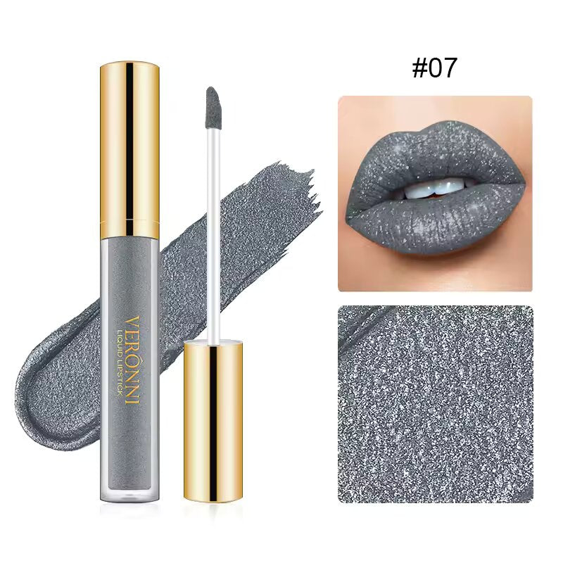 1+1 Gratis | DazzleLips Luminous Plump Finish