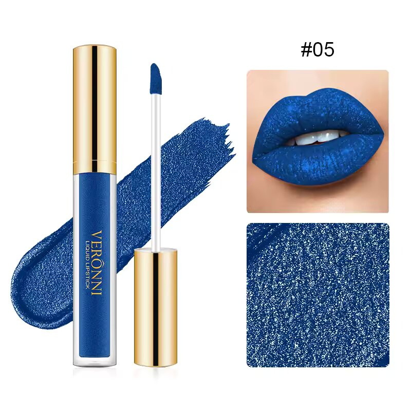 1+1 Gratis | DazzleLips Luminous Plump Finish