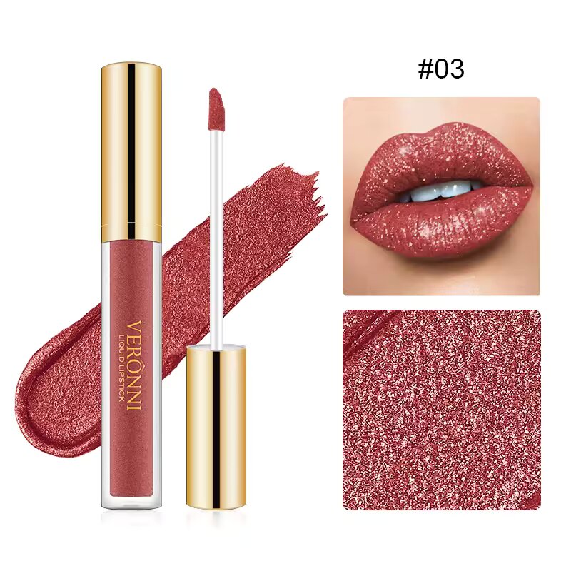 1+1 Gratis | DazzleLips Luminous Plump Finish