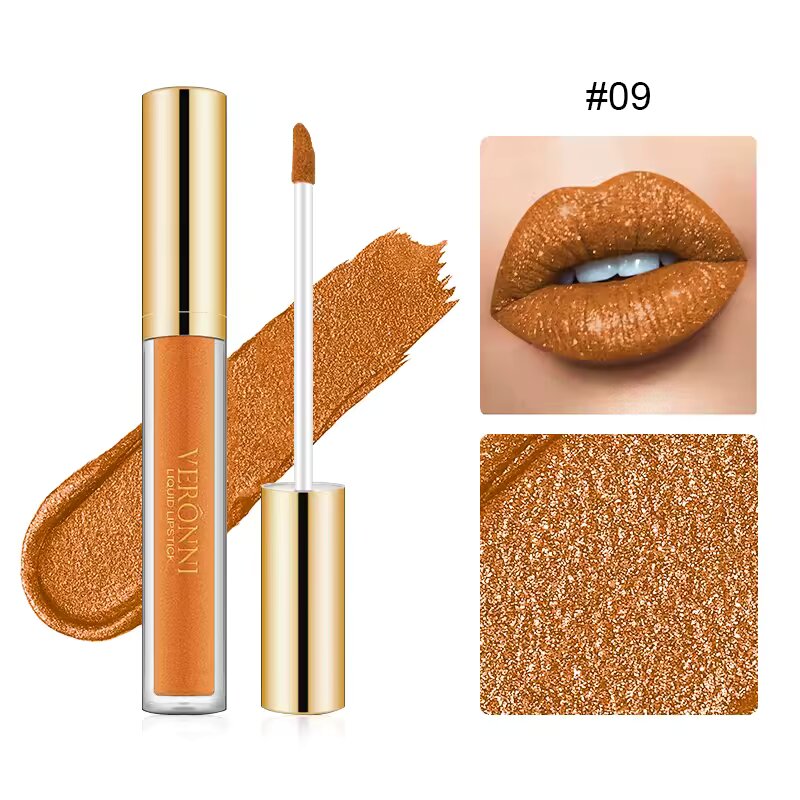 1+1 Gratis | DazzleLips Luminous Plump Finish