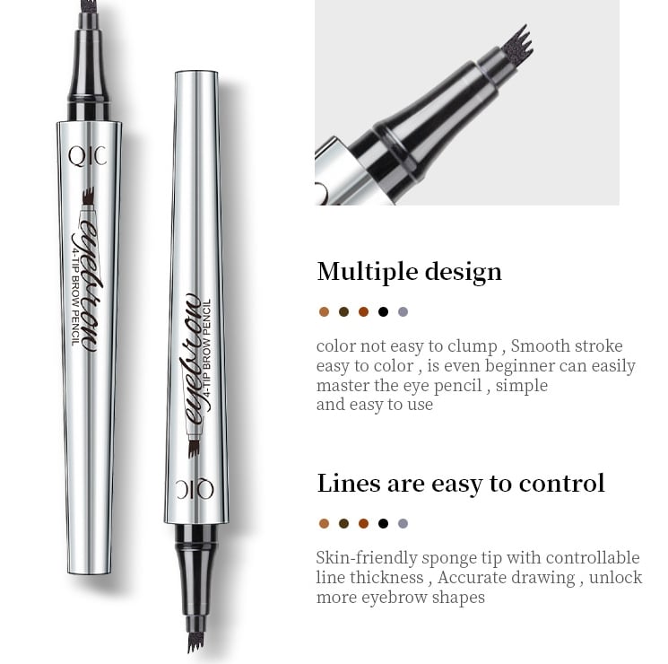 1+1 Gratis | BrowCarve Makellose Microblade-Präzision