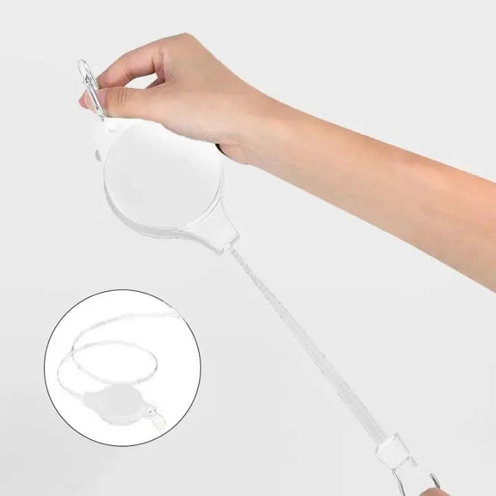 2+2 Gratis | Das elegante Pflanzen-Hängeset für dein Zuhause