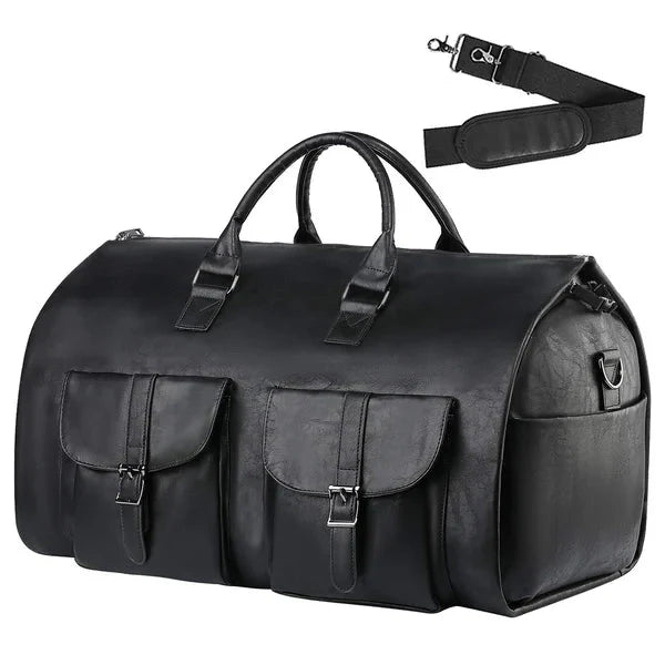 3-in-1 Umwandelbare Reisetasche