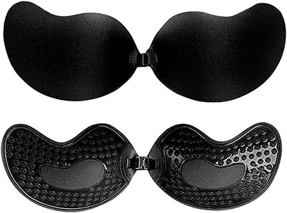 1+1 Gratis | AllureLift Push-up BH