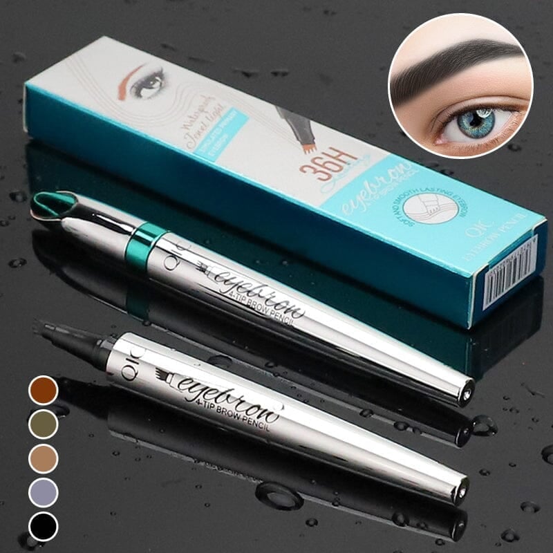 1+1 Gratis | BrowCarve Makellose Microblade-Präzision