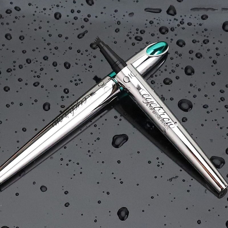 1+1 Gratis | BrowCarve Makellose Microblade-Präzision