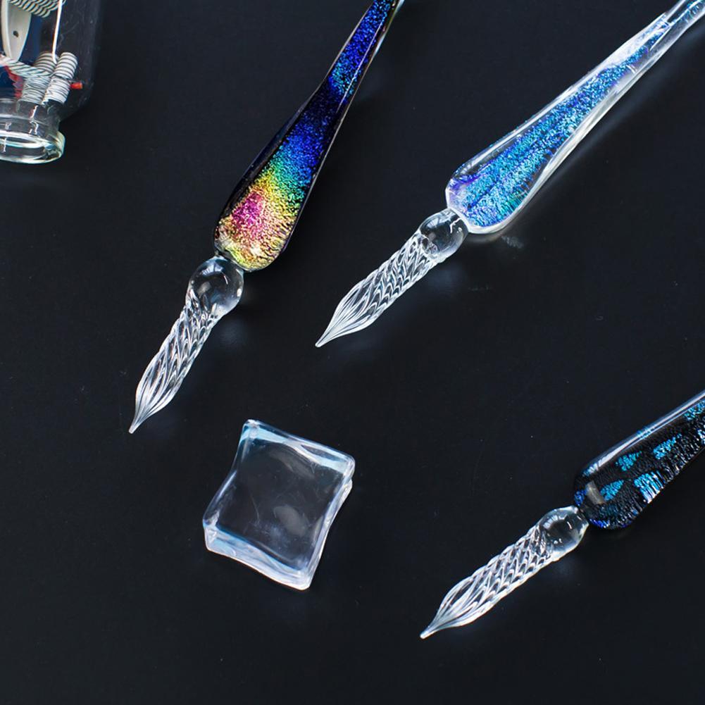Artisyn - Crystaldip Zauberstift (1+1 Gratis!)