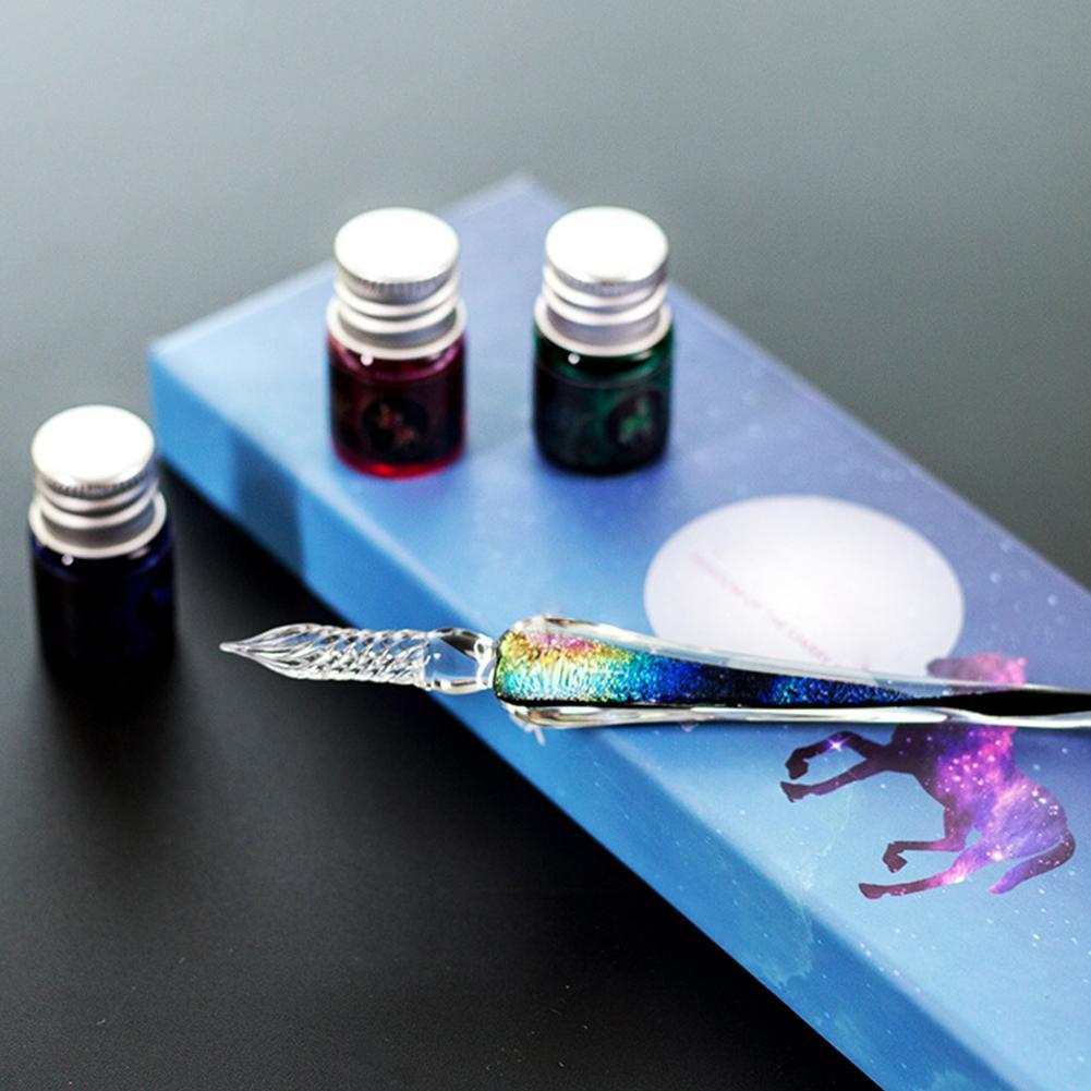 Artisyn - Crystaldip Zauberstift (1+1 Gratis!)