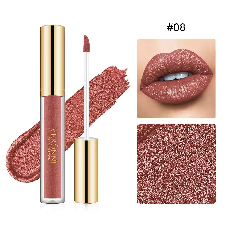 1+1 Gratis | DazzleLips Luminous Plump Finish