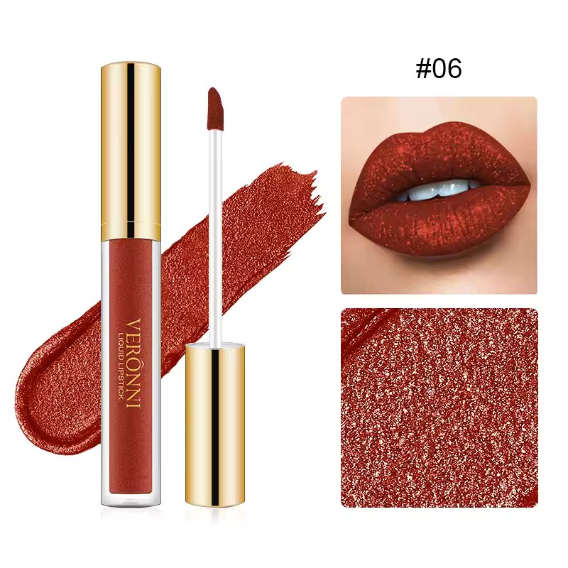 1+1 Gratis | DazzleLips Luminous Plump Finish