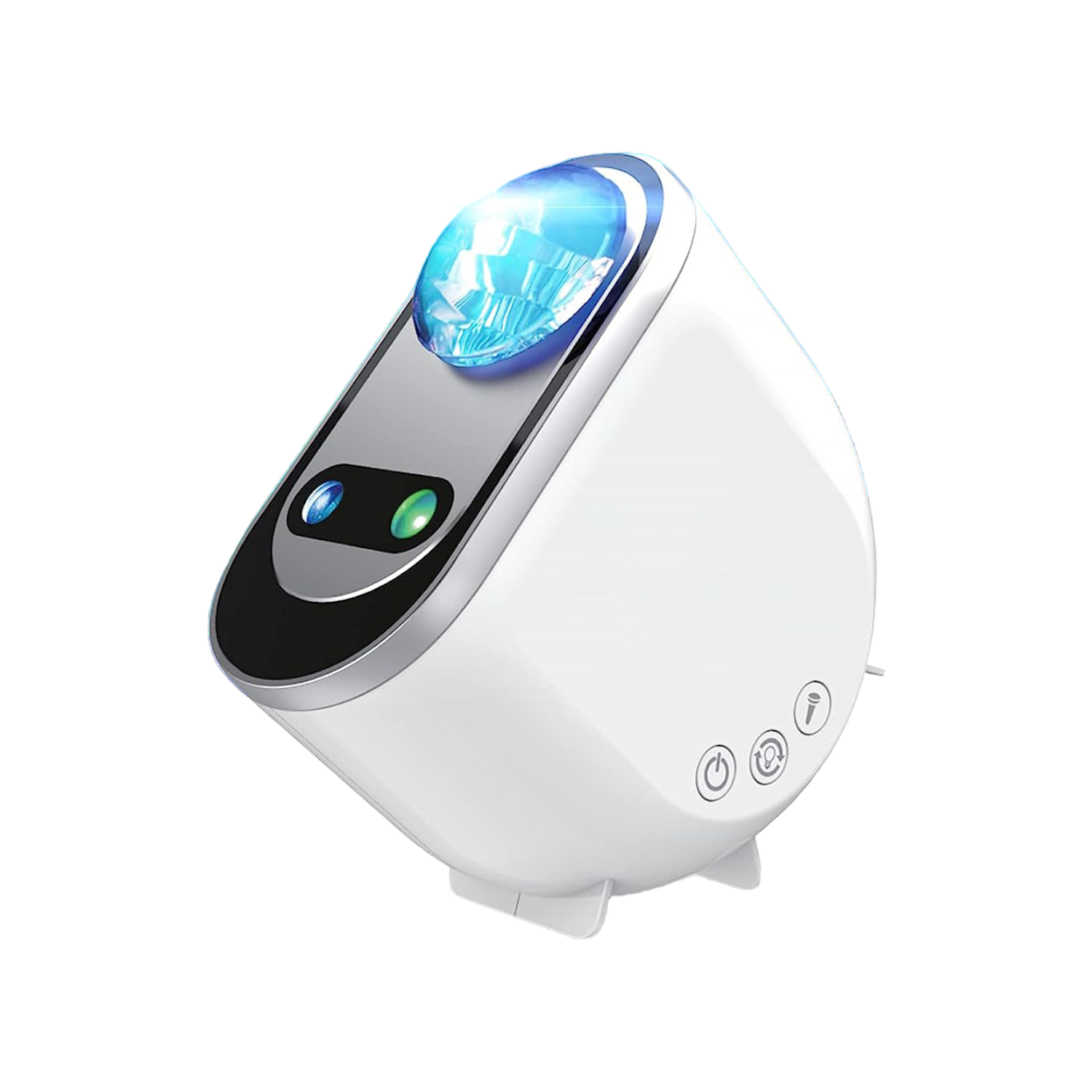 AuraProjector | Verwandle deinen Raum in eine bezaubernde Oase!