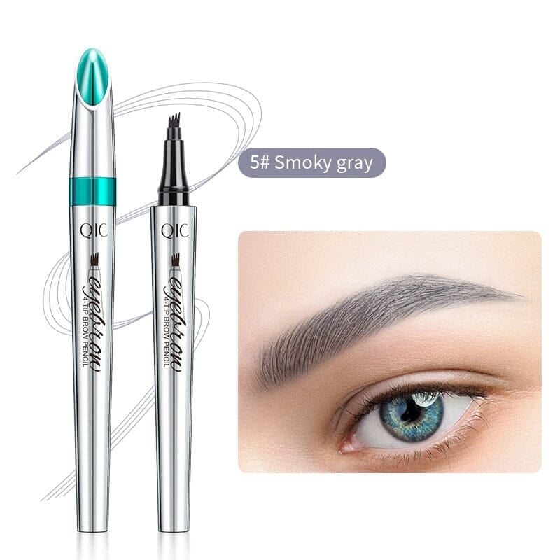 1+1 Gratis | BrowCarve Makellose Microblade-Präzision