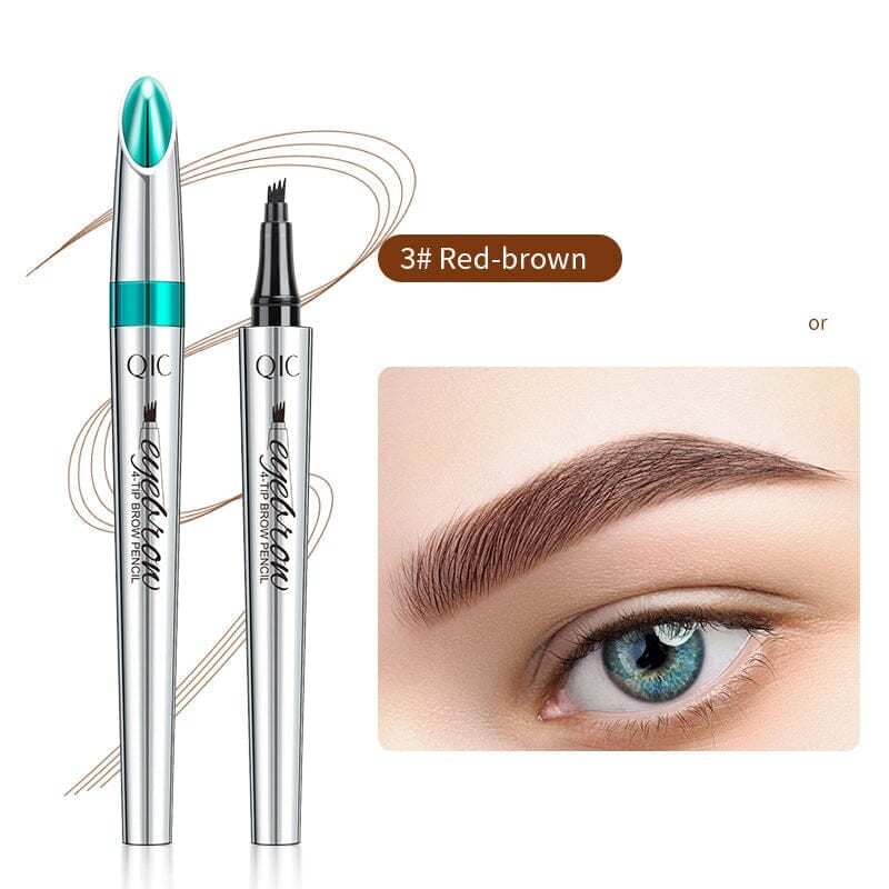 1+1 Gratis | BrowCarve Makellose Microblade-Präzision