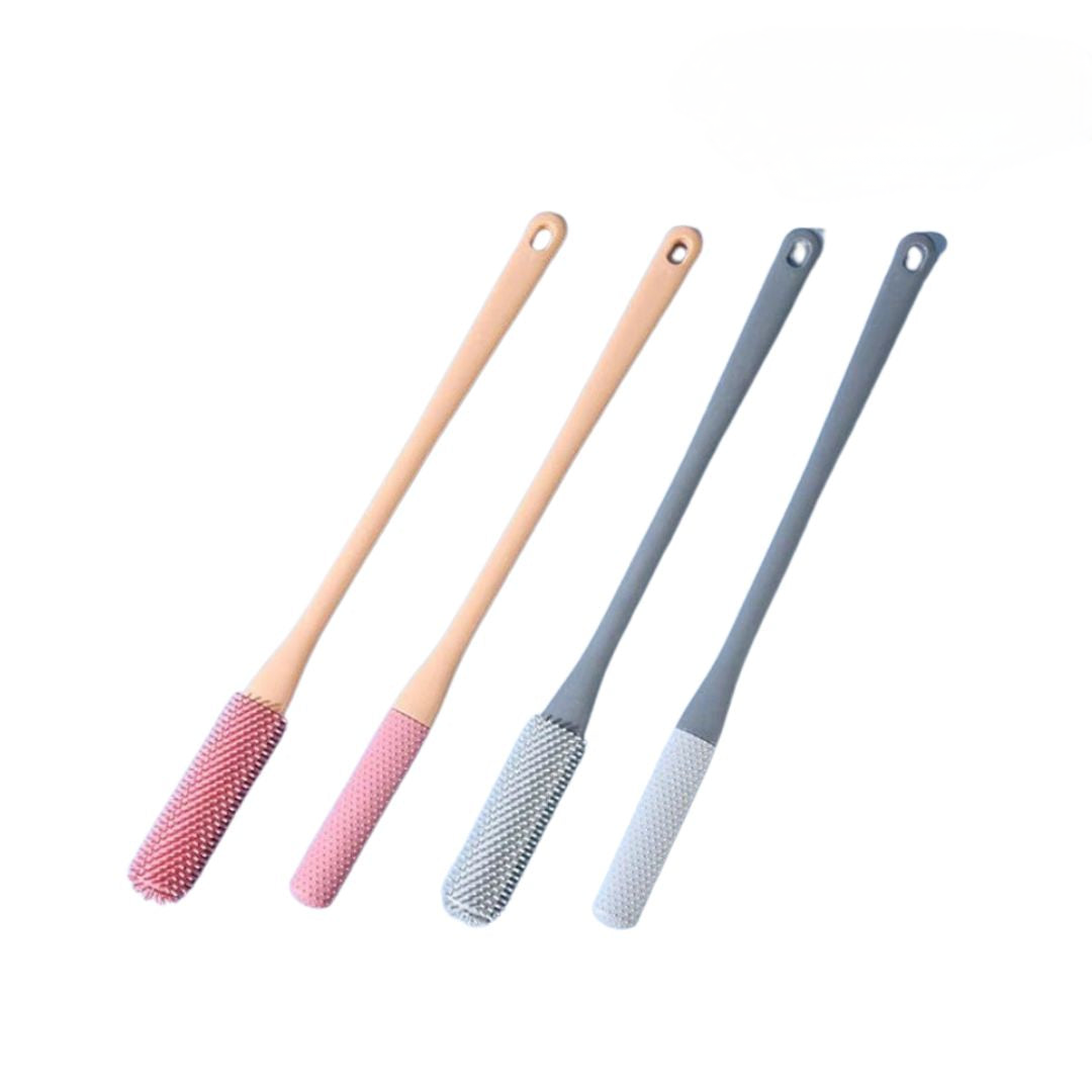 Begrenzte Zeit 50% Rabatt auf das Teen Cleaning Brush Set