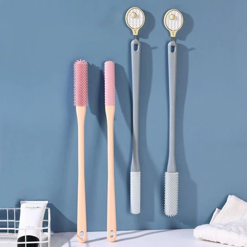 Begrenzte Zeit 50% Rabatt auf das Teen Cleaning Brush Set