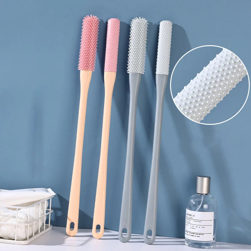 Begrenzte Zeit 50% Rabatt auf das Teen Cleaning Brush Set