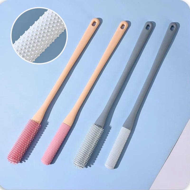 Begrenzte Zeit 50% Rabatt auf das Teen Cleaning Brush Set