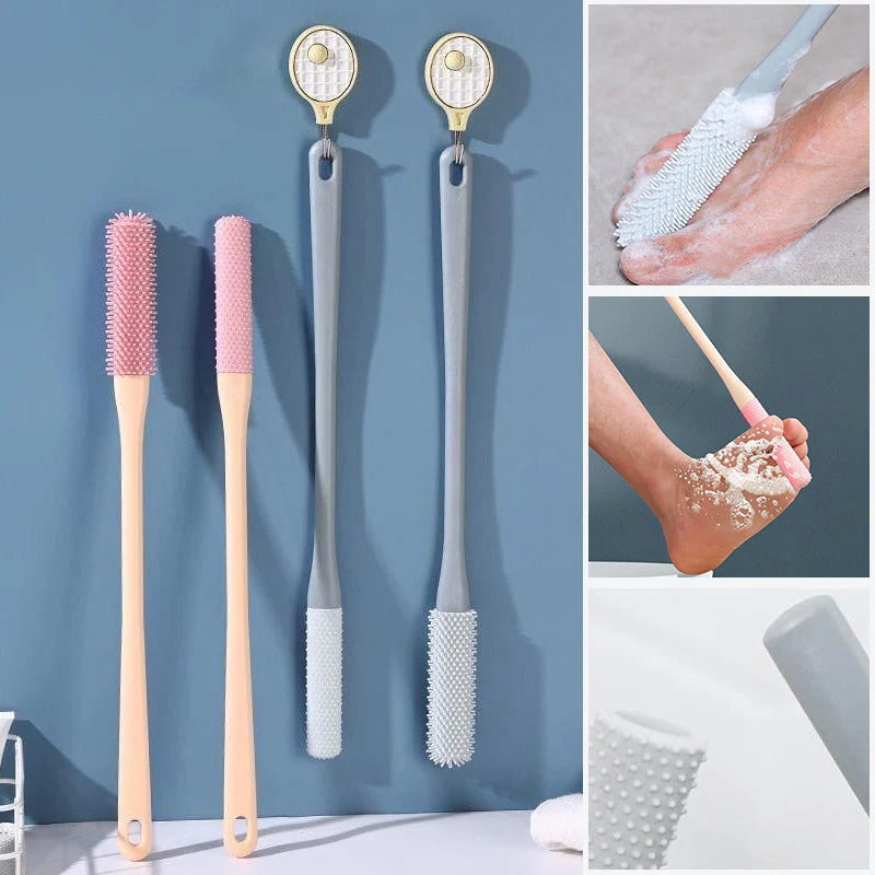 Begrenzte Zeit 50% Rabatt auf das Teen Cleaning Brush Set