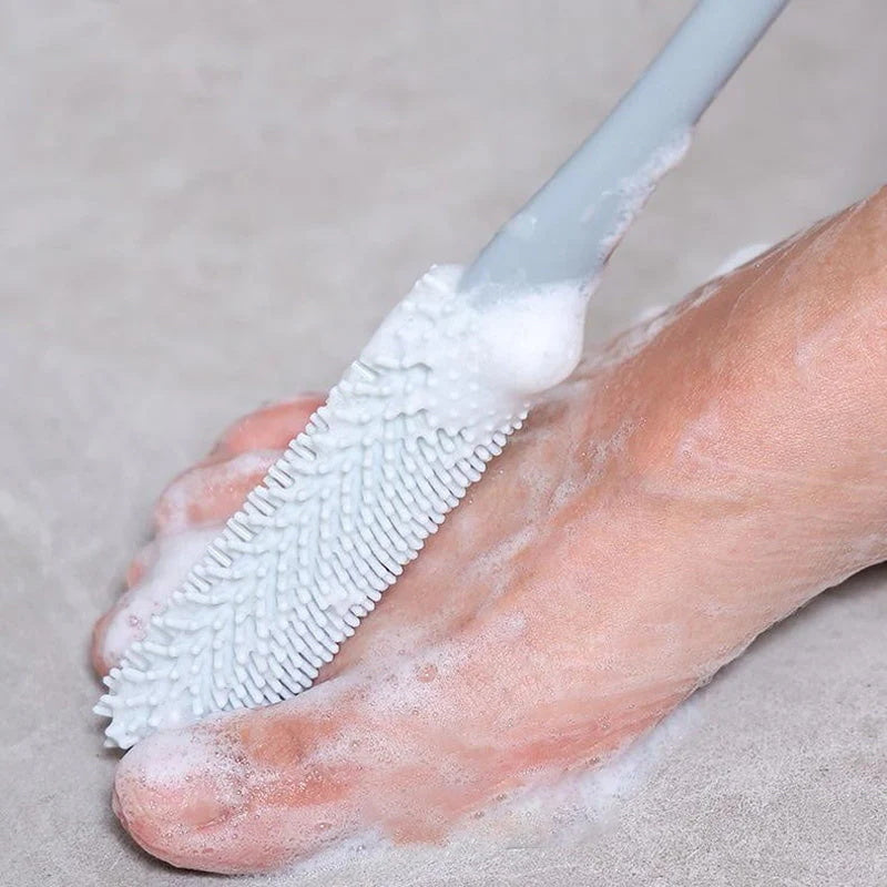 Begrenzte Zeit 50% Rabatt auf das Teen Cleaning Brush Set
