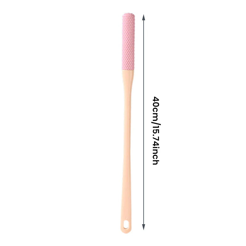 Begrenzte Zeit 50% Rabatt auf das Teen Cleaning Brush Set