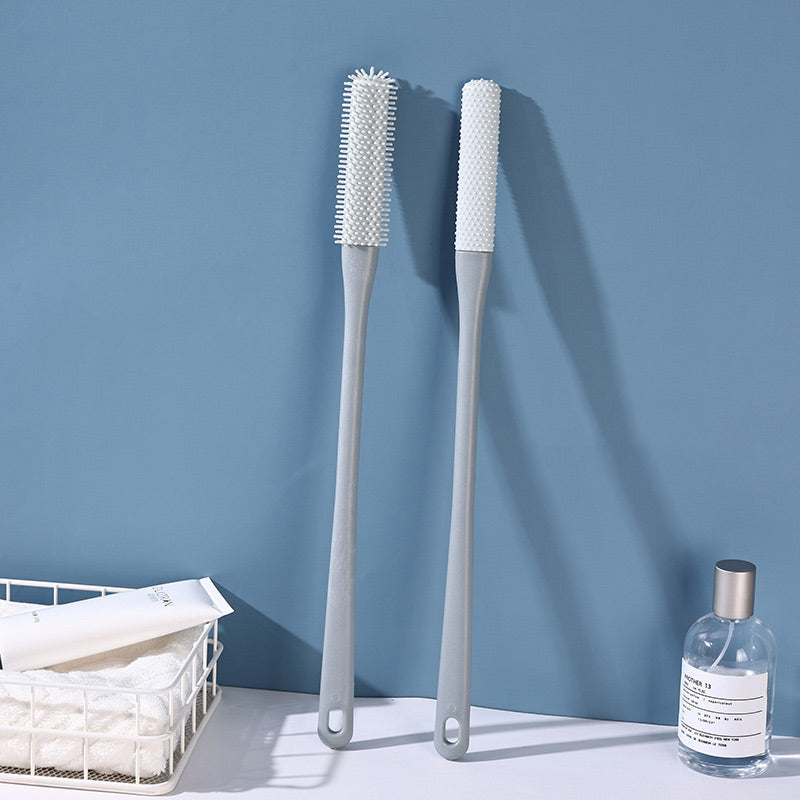 Begrenzte Zeit 50% Rabatt auf das Teen Cleaning Brush Set