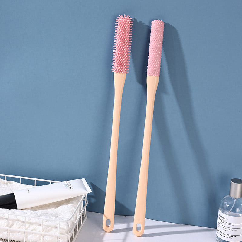 Begrenzte Zeit 50% Rabatt auf das Teen Cleaning Brush Set
