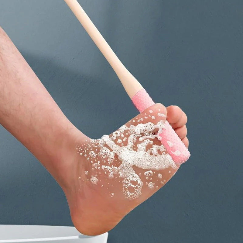 Begrenzte Zeit 50% Rabatt auf das Teen Cleaning Brush Set